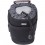 Чехол для объектива Think Tank Lens Changer 25 V2.0