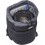 Чехол для объектива Think Tank Lens Changer 25 V2.0