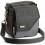 Фотосумка Think Tank Mirrorless Mover 10 (Pewter)