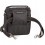 Фотосумка Think Tank Mirrorless Mover 10 (Pewter)