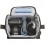 Фотосумка Think Tank Mirrorless Mover 10 (Pewter)