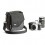 Фотосумка Think Tank Mirrorless Mover 10 (Pewter)