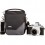 Фотосумка Think Tank Mirrorless Mover 10 (Charcoal Grey)