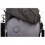 Фотосумка Think Tank Mirrorless Mover 10 (Charcoal Grey)