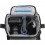 Фотосумка Think Tank Mirrorless Mover 10 (Charcoal Grey)