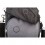 Фотосумка Think Tank Mirrorless Mover 10 (Heathered Grey)