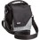 Фотосумка Think Tank Mirrorless Mover 10 (Heathered Grey)