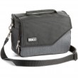 Фотосумка Think Tank Mirrorless Mover 20 (Pewter) Фотосумка Think Tank Mirrorless Mover 20 (Pewter)