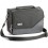 Фотосумка Think Tank Mirrorless Mover 20 (Pewter)