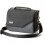 Фотосумка Think Tank Mirrorless Mover 20 (Pewter)