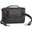 Фотосумка Think Tank Mirrorless Mover 20 (Pewter)