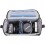 Фотосумка Think Tank Mirrorless Mover 20 (Pewter)