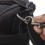 Фотосумка Think Tank Mirrorless Mover 20 (Pewter)