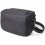 Фотосумка Think Tank Mirrorless Mover 20 (Pewter)