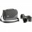 Фотосумка Think Tank Mirrorless Mover 20 (Pewter)