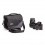 Фотосумка Think Tank Mirrorless Mover 20 (Charcoal Grey)