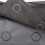 Фотосумка Think Tank Mirrorless Mover 20 (Charcoal Grey)