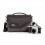 Фотосумка Think Tank Mirrorless Mover 20 (Charcoal Grey)