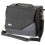 Фотосумка Think Tank Mirrorless Mover 30i (Pewter)