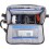 Фотосумка Think Tank Mirrorless Mover 30i (Pewter)