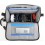 Фотосумка Think Tank Mirrorless Mover 30i (Heathered Grey)