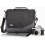 Фотосумка Think Tank Mirrorless Mover 30i (Heathered Grey)