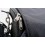 Фотосумка Think Tank Mirrorless Mover 30i (Heathered Grey)