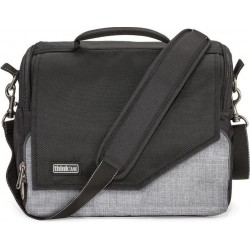 Фотосумка Think Tank Mirrorless Mover 30i (Heathered Grey) Фотосумка Think Tank Mirrorless Mover 30i (Heathered Grey)