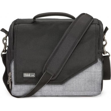 Фотосумка Think Tank Mirrorless Mover 30i (Heathered Grey) Фотосумка Think Tank Mirrorless Mover 30i (Heathered Grey)