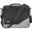 Фотосумка Think Tank Mirrorless Mover 30i (Heathered Grey)