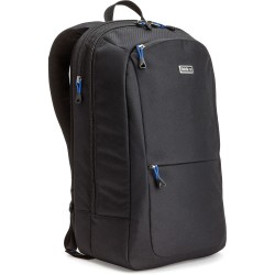 Фоторюкзак Think Tank Perception 15 (Black)