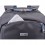 Фоторюкзак Think Tank Perception 15 (Black)