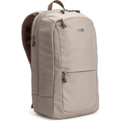 Фоторюкзак Think Tank Perception 15 (Taupe)