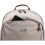 Фоторюкзак Think Tank Perception 15 (Taupe)