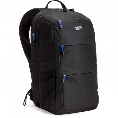 Фоторюкзак Think Tank Perception Pro (Black) Фоторюкзак Think Tank Perception Pro (Black)