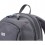 Фоторюкзак Think Tank Perception Pro (Black)