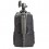 Фоторюкзак Think Tank Perception Pro (Black)
