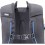 Фоторюкзак Think Tank Perception Pro (Black)