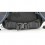 Фоторюкзак Think Tank Perception Pro (Black)