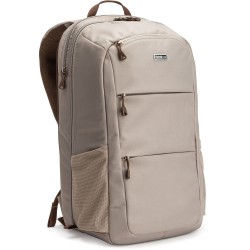 Фоторюкзак Think Tank Perception Pro (Taupe)