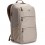 Фоторюкзак Think Tank Perception Pro (Taupe)