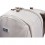Фоторюкзак Think Tank Perception Pro (Taupe)