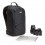 Фоторюкзак Think Tank Perception Tablet (Black)