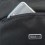 Фоторюкзак Think Tank Perception Tablet (Black)