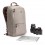 Фоторюкзак Think Tank Perception Tablet (Taupe)