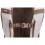 Фоторюкзак Think Tank Perception Tablet (Taupe)