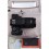 Фоторюкзак Think Tank Perception Tablet (Taupe)