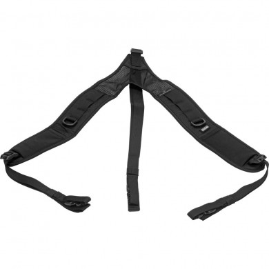 Разгрузка Think Tank Photo Pixel Racing Harness V2.0