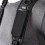 Разгрузка Think Tank Photo Pixel Racing Harness V2.0