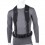 Разгрузка Think Tank Photo Pixel Racing Harness V2.0